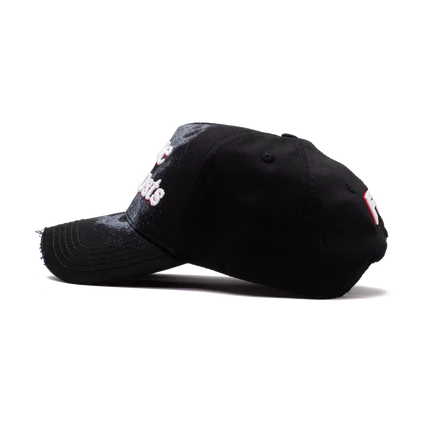 LUCKY ME I SEE GHOST