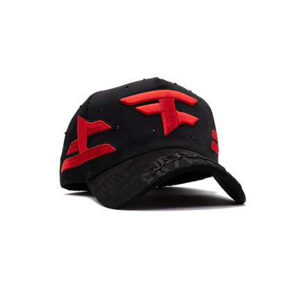 FAZE UP