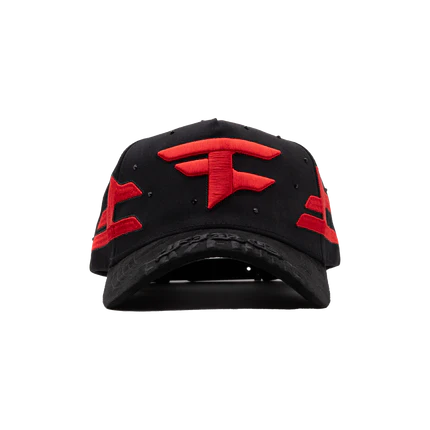 FAZE UP