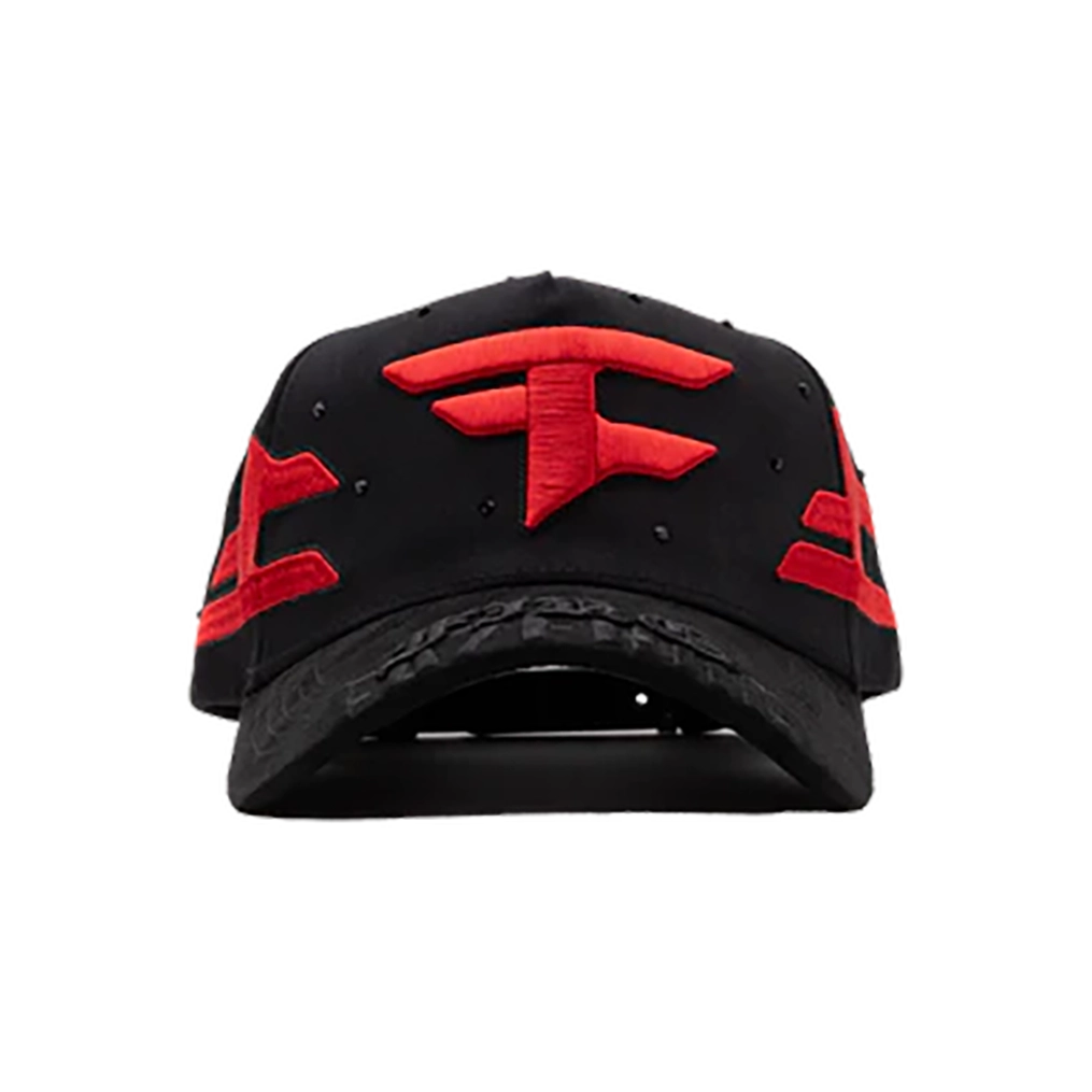 FAZE UP