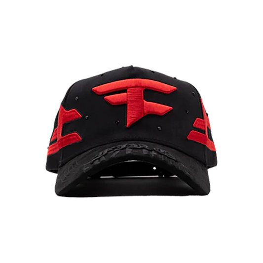 FAZE UP