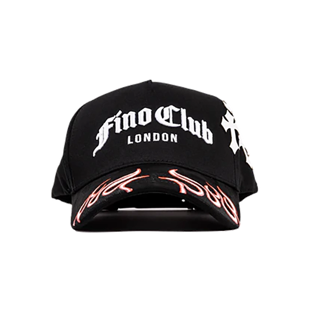 FINO LONDON