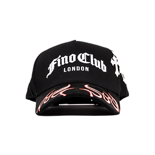 FINO LONDON