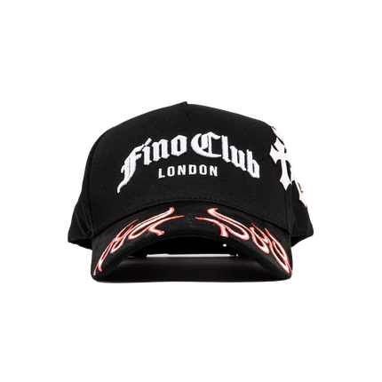 FINO LONDON