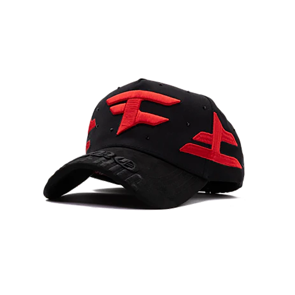 FAZE UP