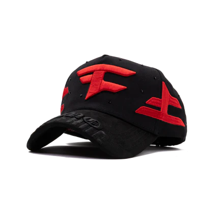 FAZE UP