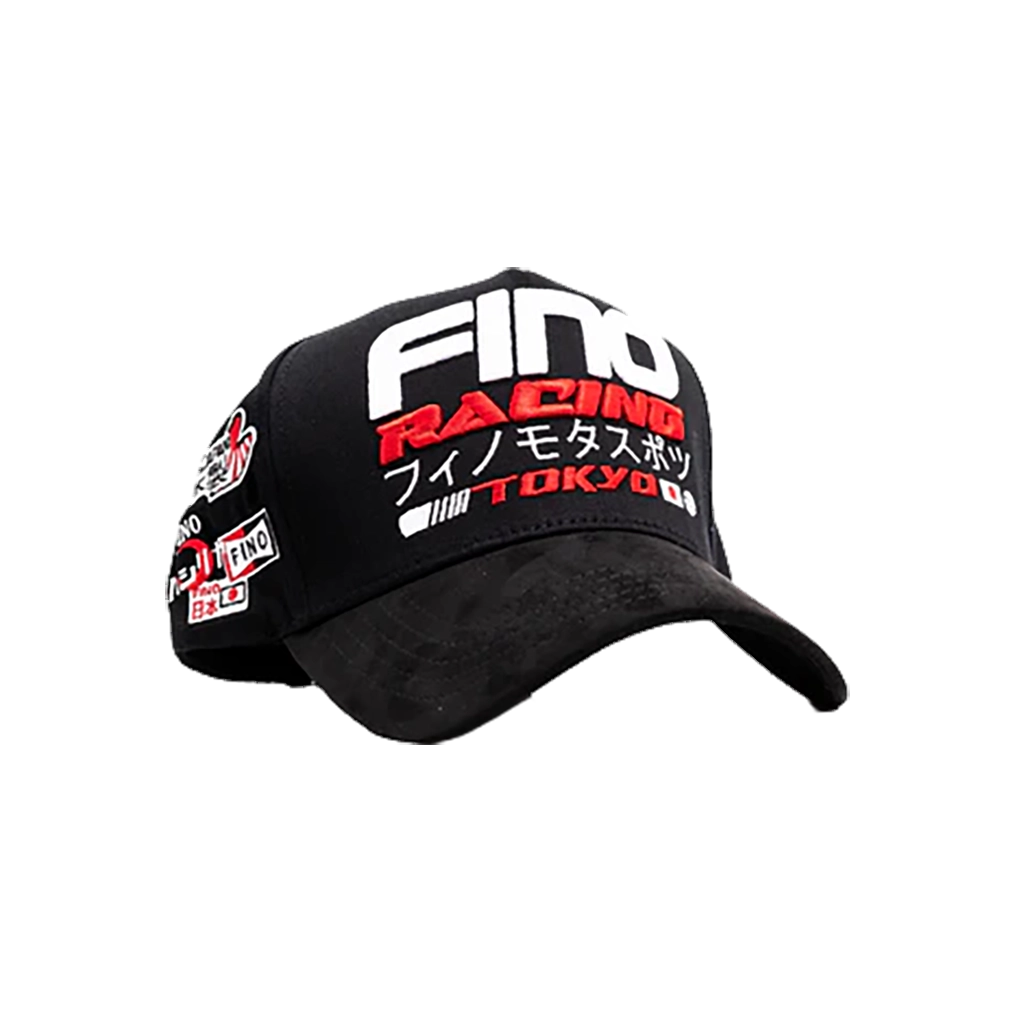FINO RACING