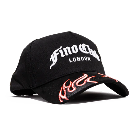 FINO LONDON
