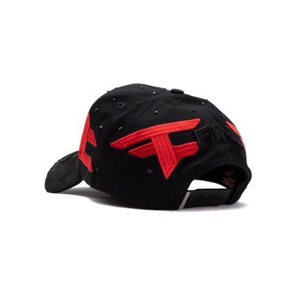 FAZE UP