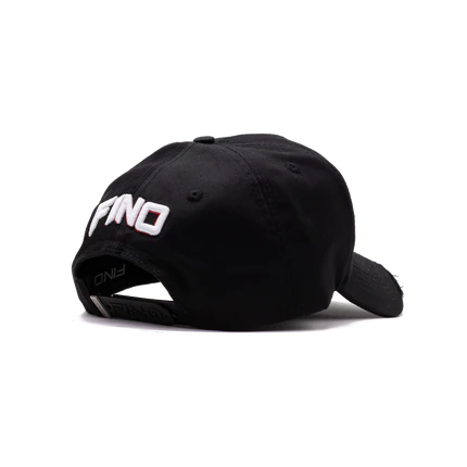 LUCKY ME I SEE GHOST