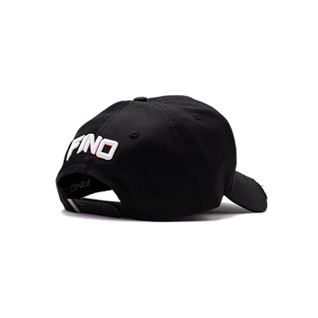 LUCKY ME I SEE GHOST