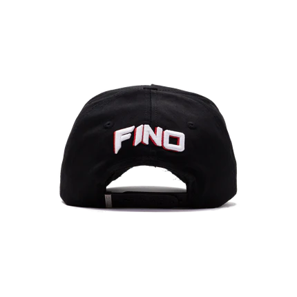 LUCKY ME I SEE GHOST