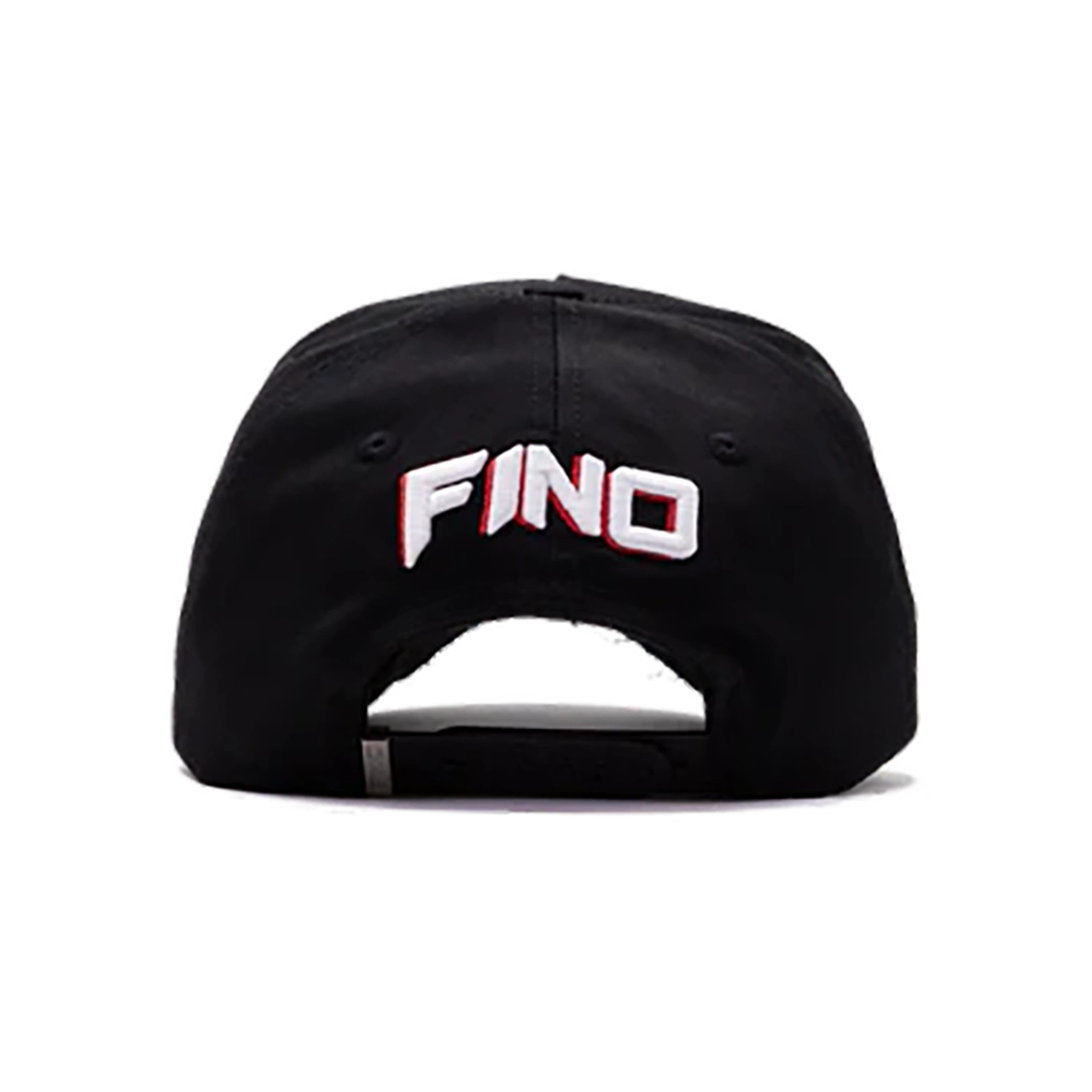 LUCKY ME I SEE GHOST