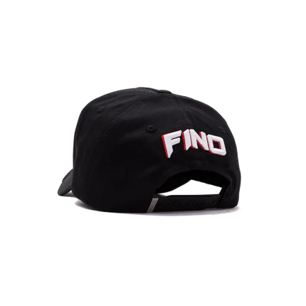 LUCKY ME I SEE GHOST