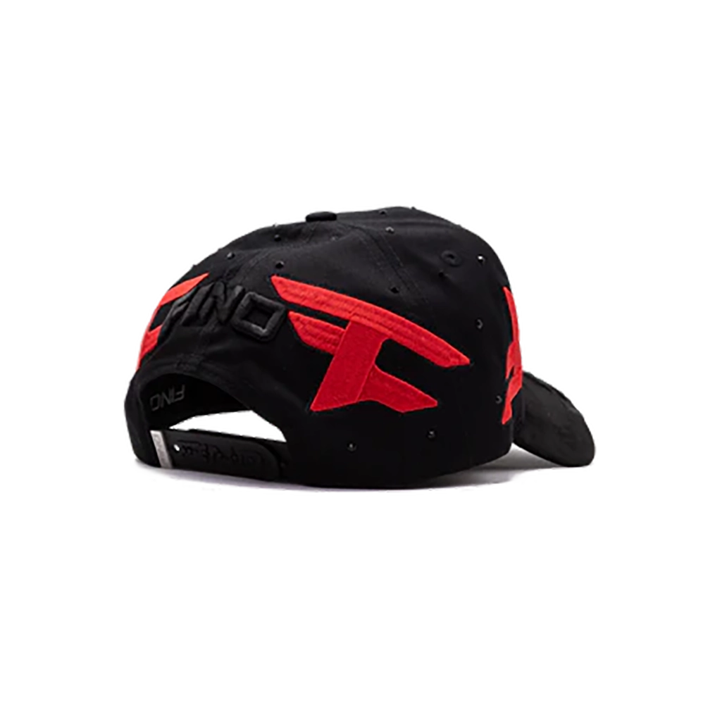 FAZE UP