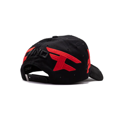 FAZE UP