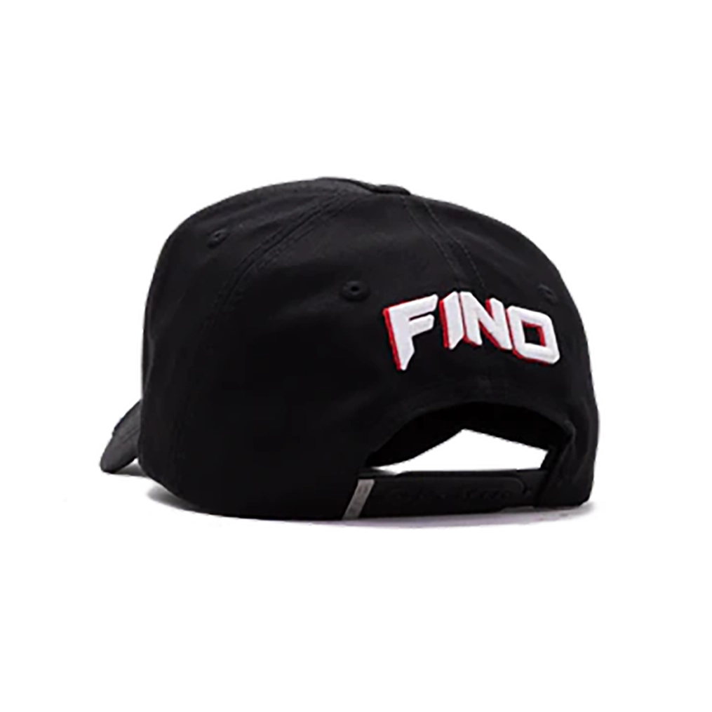 LUCKY ME I SEE GHOST