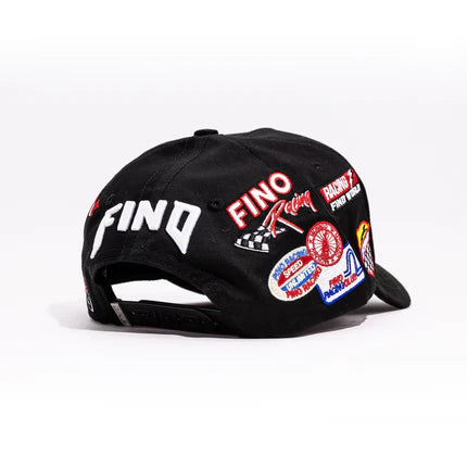 FINO MONACO