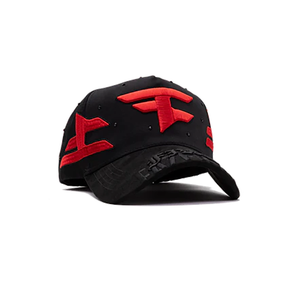 FAZE UP