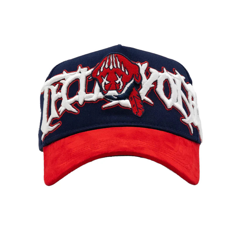 31 HATS "WORLD SERIES"