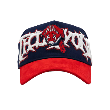 31 HATS "WORLD SERIES"